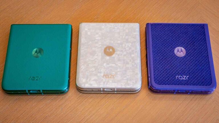 71375d4d 8ad9 4d98 acd1 62762d050e03 file.jpeg