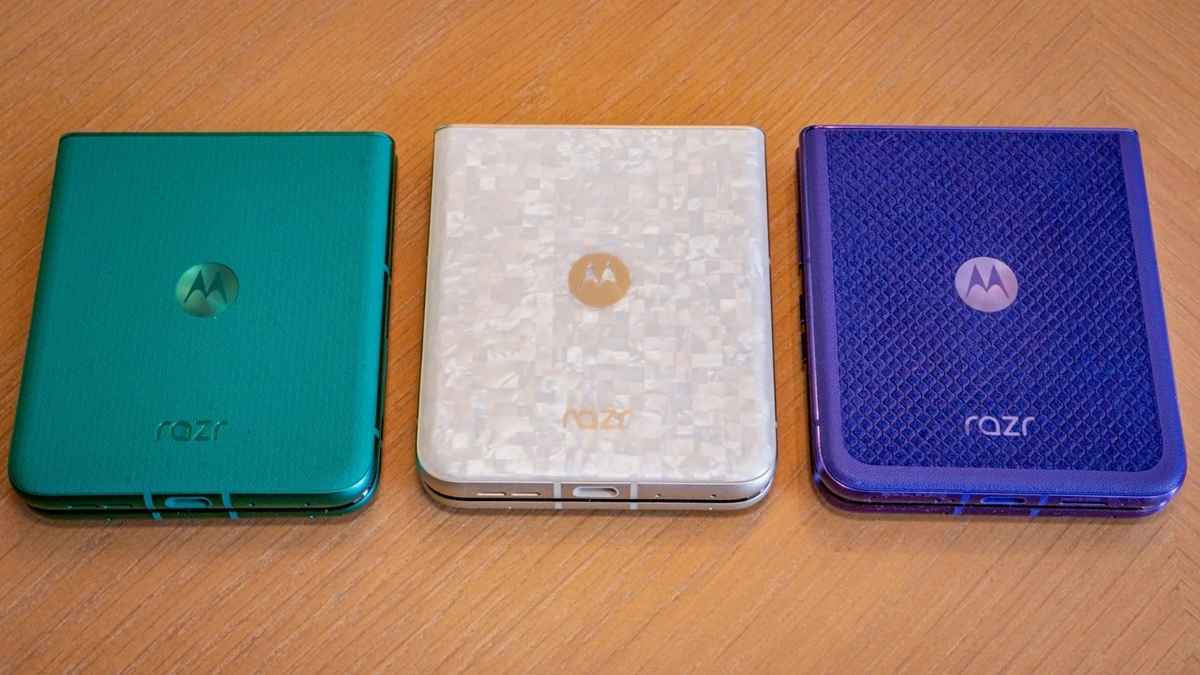 71375d4d 8ad9 4d98 acd1 62762d050e03 file.jpeg