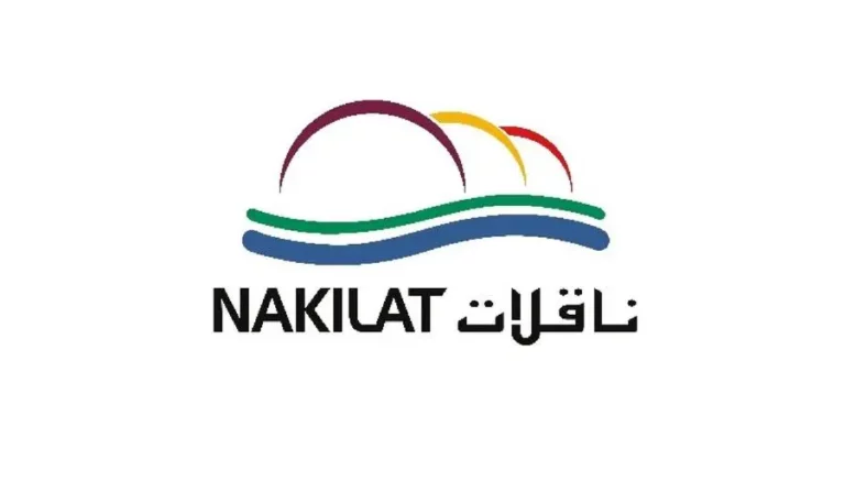 718167b2 e963 4774 aa95 5dea67841e39 zawta.webp