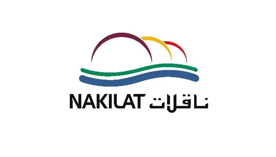 718167b2 e963 4774 aa95 5dea67841e39 zawta.webp