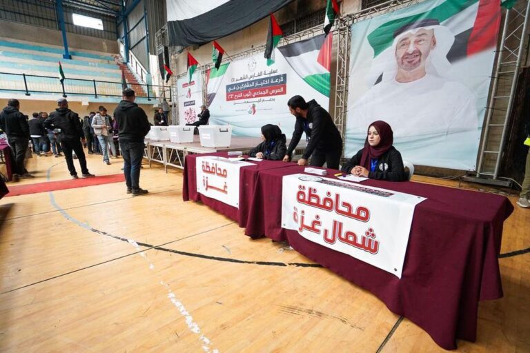 7181a007 0f62 43de 9fa3 3e2800a7ea18 file.jpg