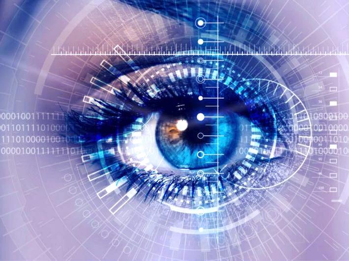 71e03196 3e13 454a a039 d7ca401bf7f7 file.jpg