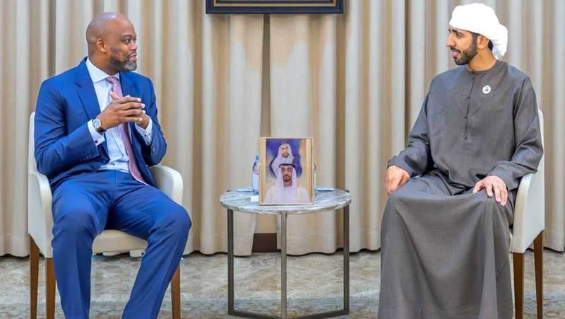 71ee5337 e755 49d5 af6b d9f0d68f1389 file.jpg