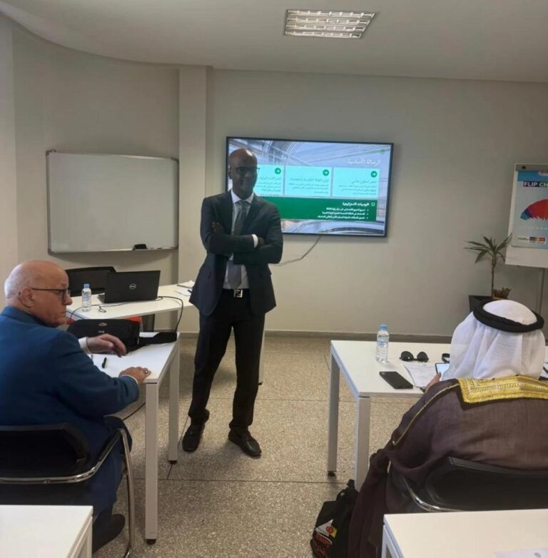 720c3187 ab5d 4088 86b9 edc8ff5d21f1 file.jpg