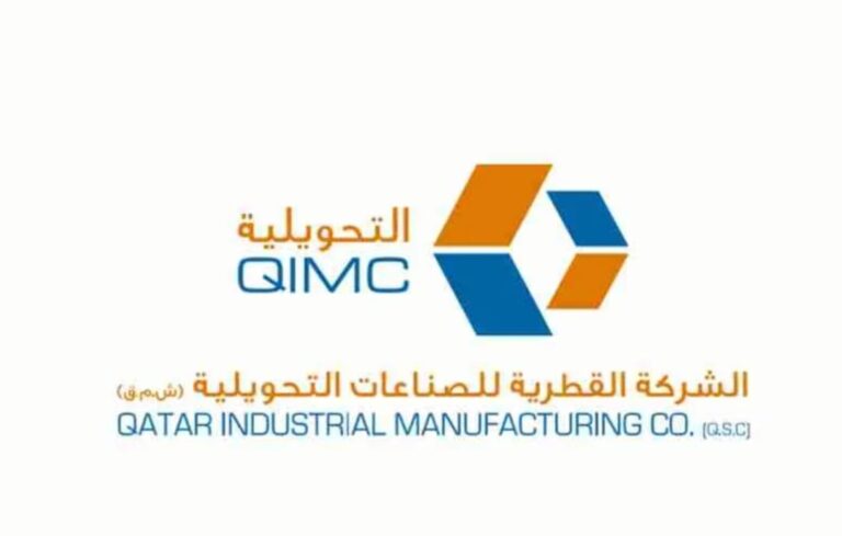 721cd8ef f727 400f 99c8 f5564f85043f file.jpeg