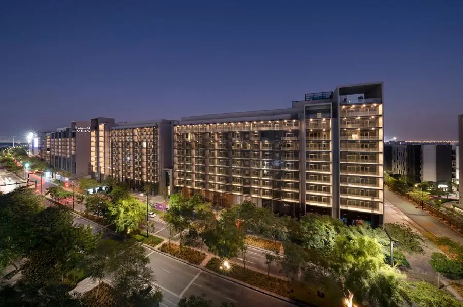 722b61db 8648 4272 84ef 7371137dce89 zawta.webp