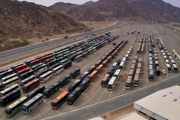 725a0a80 c142 4b9e 89a9 af08965bcb47 file.jpg