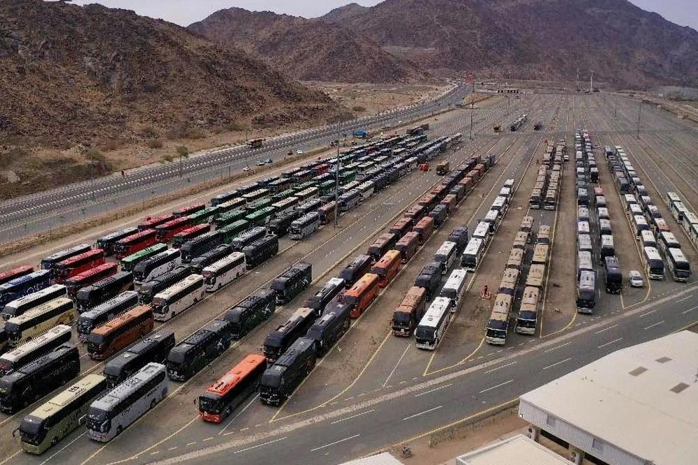 725a0a80 c142 4b9e 89a9 af08965bcb47 file.jpg