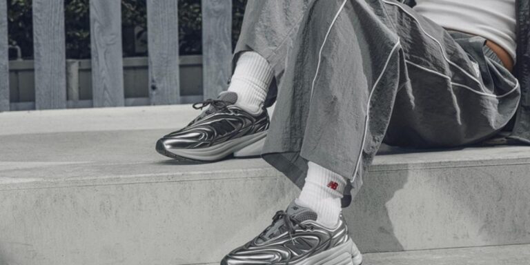 726b9e2f e20d 492e b5eb 2ac5bc58d9b3 file.jpg