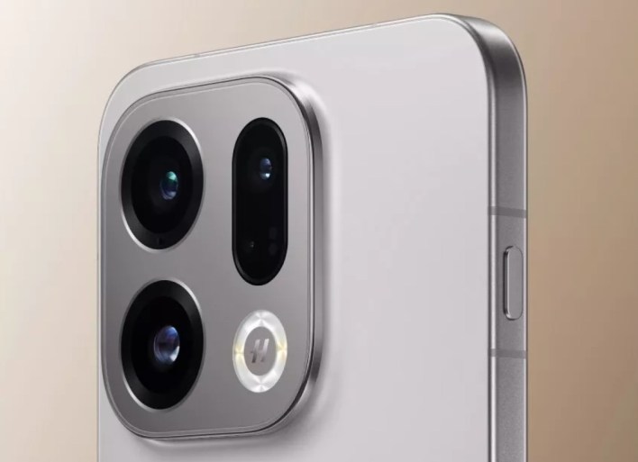 72c42709 4e02 4fae a4cb ef0919248d96 file.jpeg