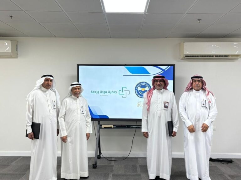 72fb40c8 a166 43f4 a542 7b67d7319ca9 file.jpg