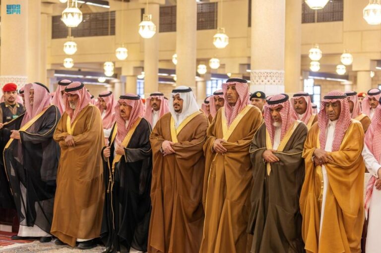 734c0e90 a89d 46ef 899f c9c9bc5c57b5 file.jpg