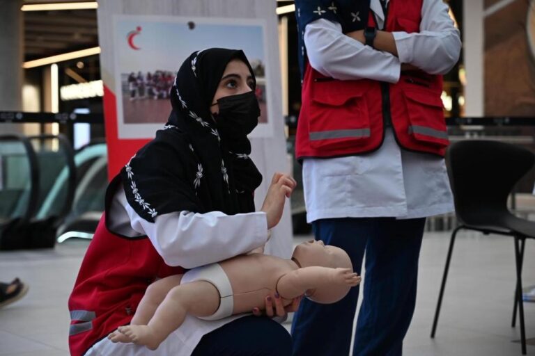 73714af4 8469 4bcc 8bc9 194e8e907d11 file.jpg