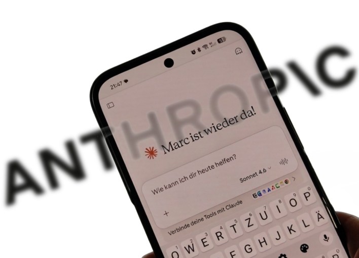 7393ea9d a8c8 4850 85b7 9e7da5d6e06f file.jpeg