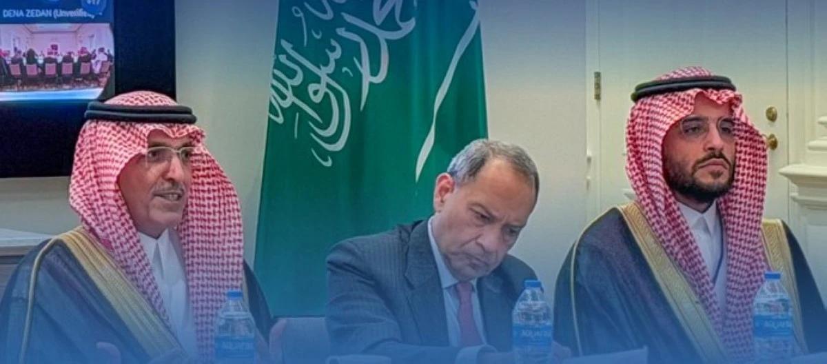 739f3cec 1c8d 4b74 8758 a33bb5c5d73c file.jpg