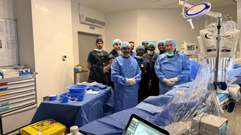 73ba8240 56ea 4009 8a66 f0ec0170ffaa file.jpg