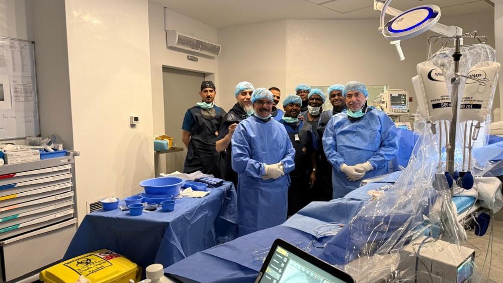 73ba8240 56ea 4009 8a66 f0ec0170ffaa file.jpg