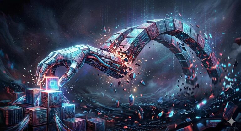 73d2d1e5 5fa1 42f7 8006 bd054aa0b7ca file.jpg