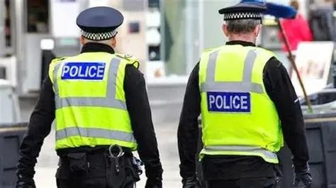 744584d8 1bb2 44cd 9ea3 6770b31d20c9 file.jpg