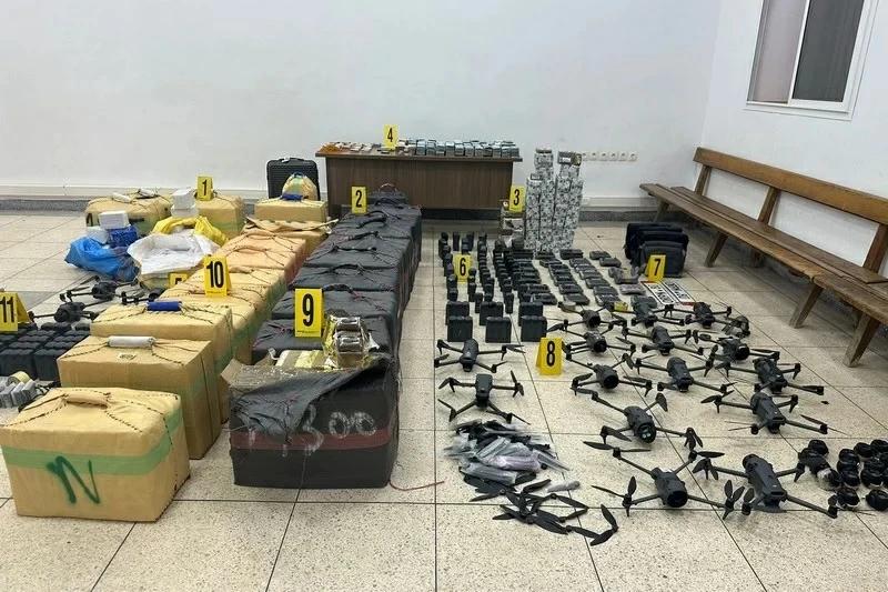 7473e200 06ed 4ef5 82c3 091a1e337128 file.jpg