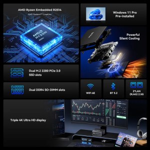 748e11df 5a67 4feb 9050 0dcd8b6151de file.jpeg