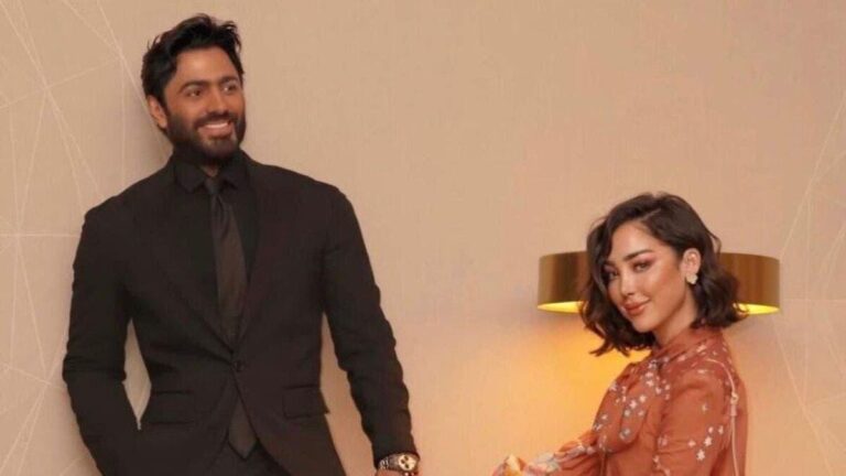 749c786b 1ea1 4612 ad06 ea1eda7eeec0 file.jpg