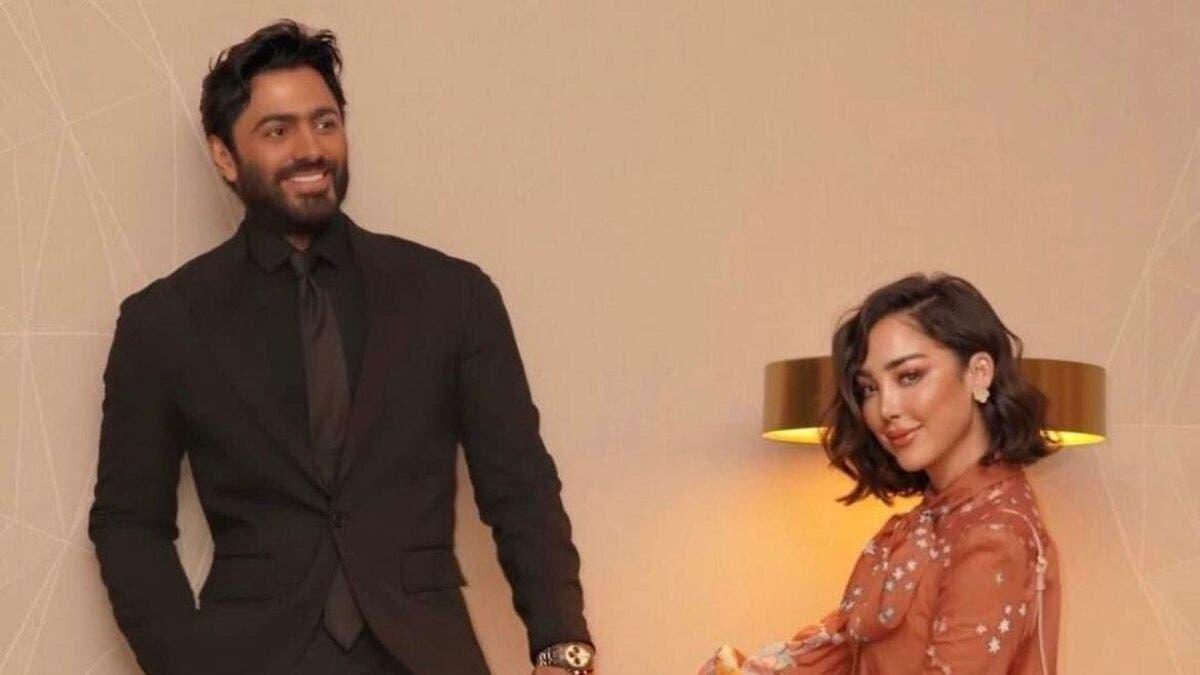 749c786b 1ea1 4612 ad06 ea1eda7eeec0 file.jpg