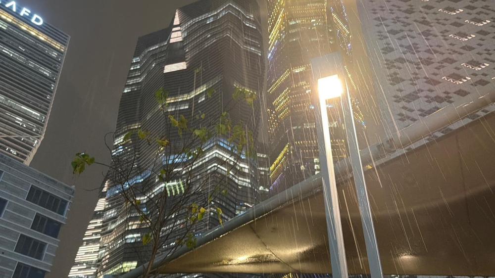 74b6d63a 461e 49b5 8609 907b15d332b9 file.jpg