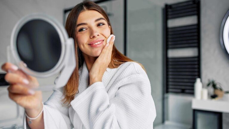 74c70b19 672f 4382 8484 028e7acc7771 file.jpg