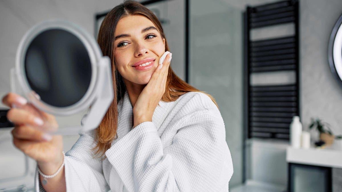 74c70b19 672f 4382 8484 028e7acc7771 file.jpg