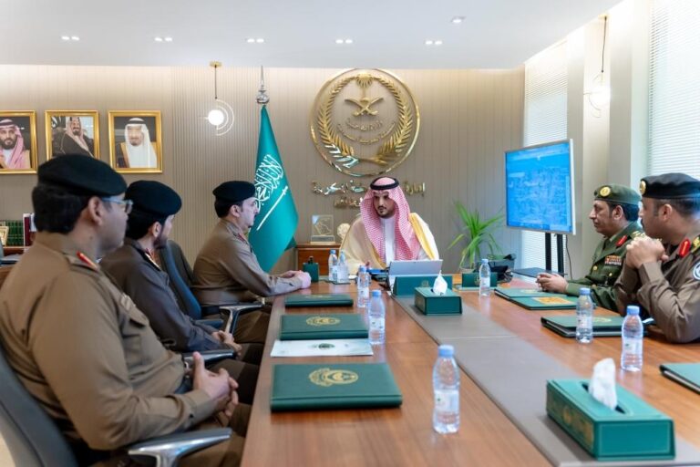 74e45d3e 9392 4995 b57e 8ae81da4567e file.jpg