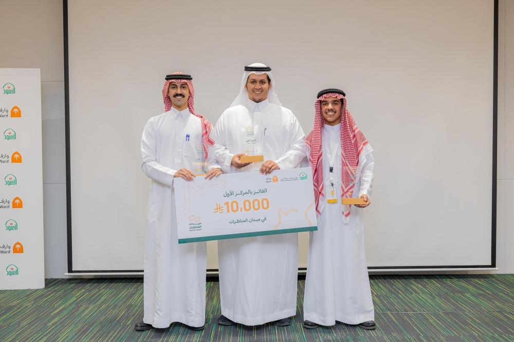 74ed7b65 ddf5 4cb7 8f56 17df64777454 file.jpg