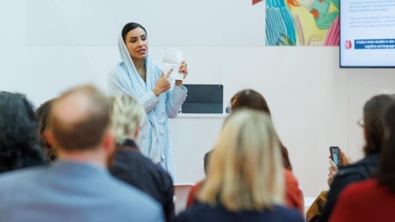 7502aea8 4fe2 4392 bd92 70f8d592cee1 file.jpg