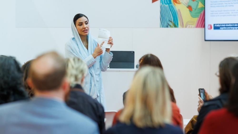 7502aea8 4fe2 4392 bd92 70f8d592cee1 file.jpg