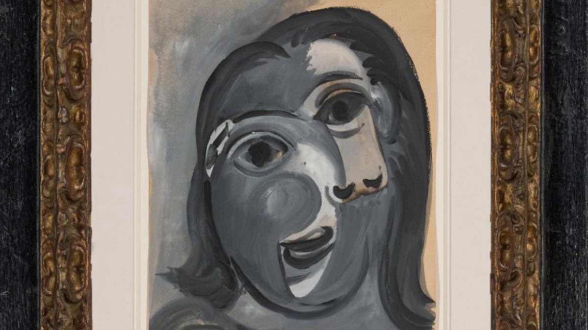 7510f03b 2e06 4ee5 b1aa 8faeb4680ea2 file.jpg