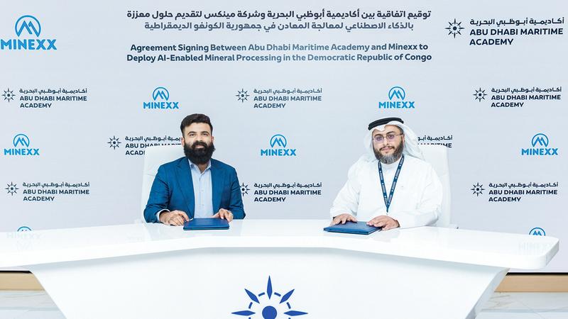 75282011 f6a1 4469 8e2a fb71bf528522 file.jpg