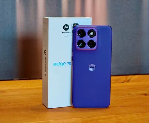 7555a897 9e97 40df a4d7 065d3d78481f file.jpeg