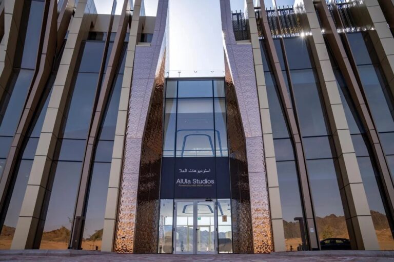 7586cf4d 56bf 42b0 a97a 28b31e5e3830 file.jpeg