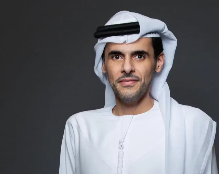 75a2066a 3b88 46d5 8b67 3703fe1fa71c zawta.webp