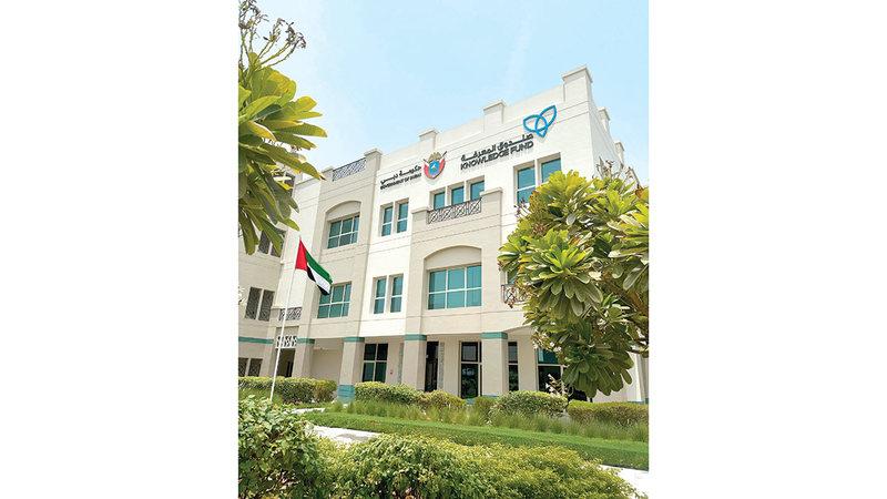 75ce9824 426e 4535 b8d1 4c8258bf5fa4 file.jpg