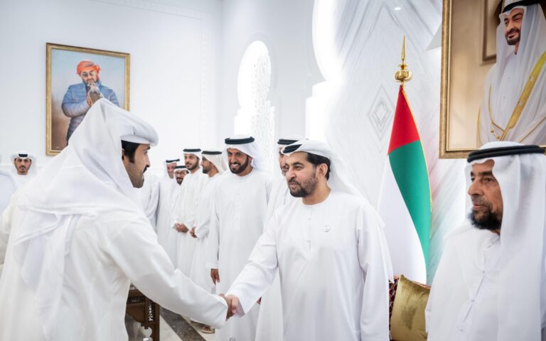 75d3f1ee a513 4766 87a2 27dbc258b109 file.jpg