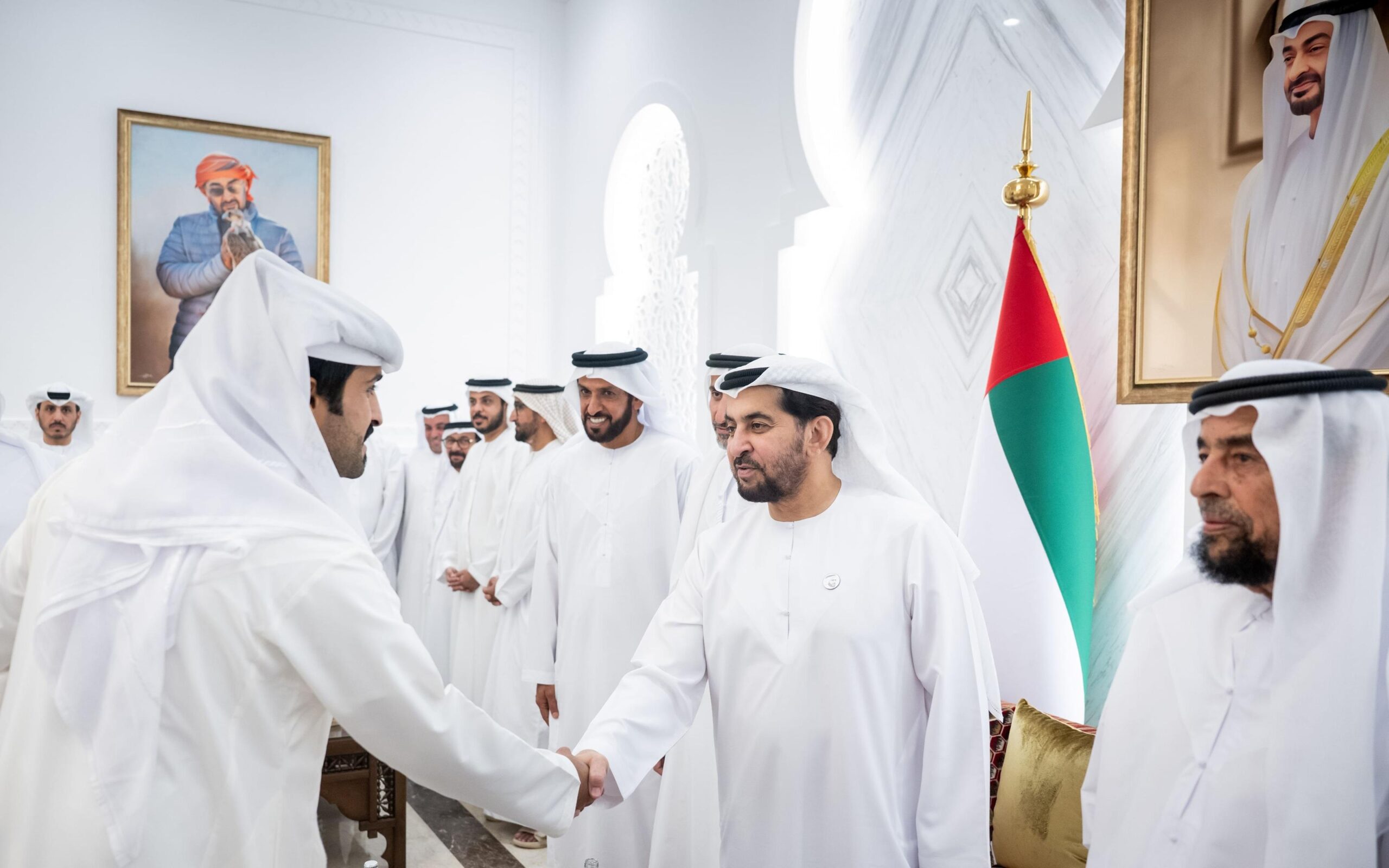 75d3f1ee a513 4766 87a2 27dbc258b109 file.jpg