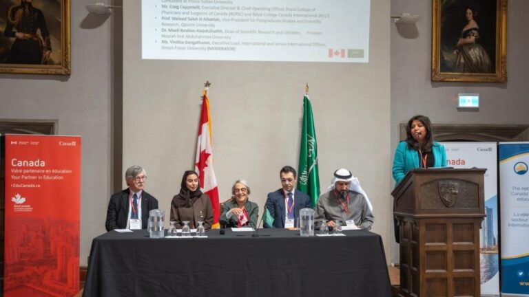 75dd6c5b c6cb 4507 9691 640cbdf965e8 file.jpg