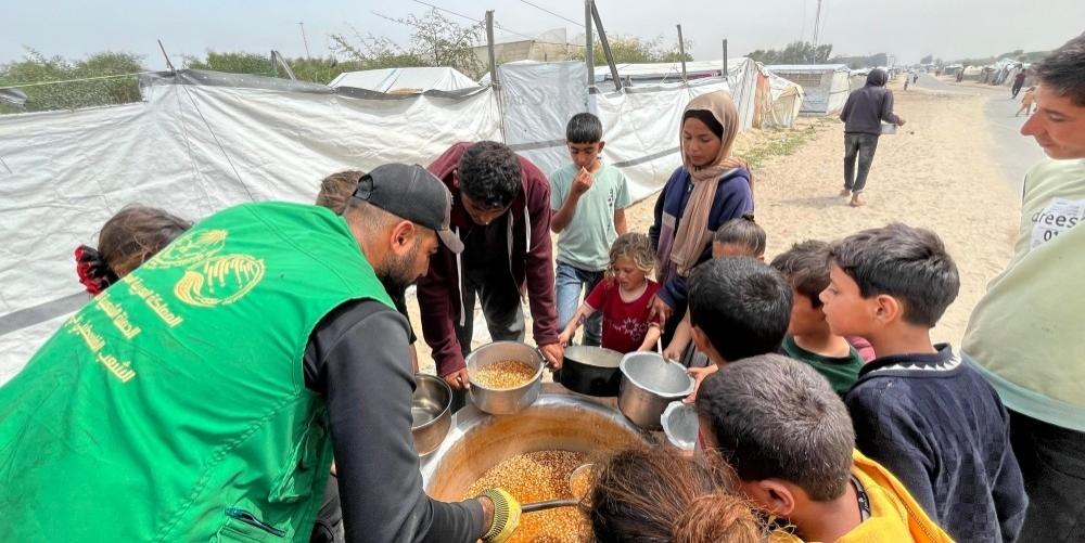 75e25873 09ec 41f1 9474 11ce4082aa47 file.jpg