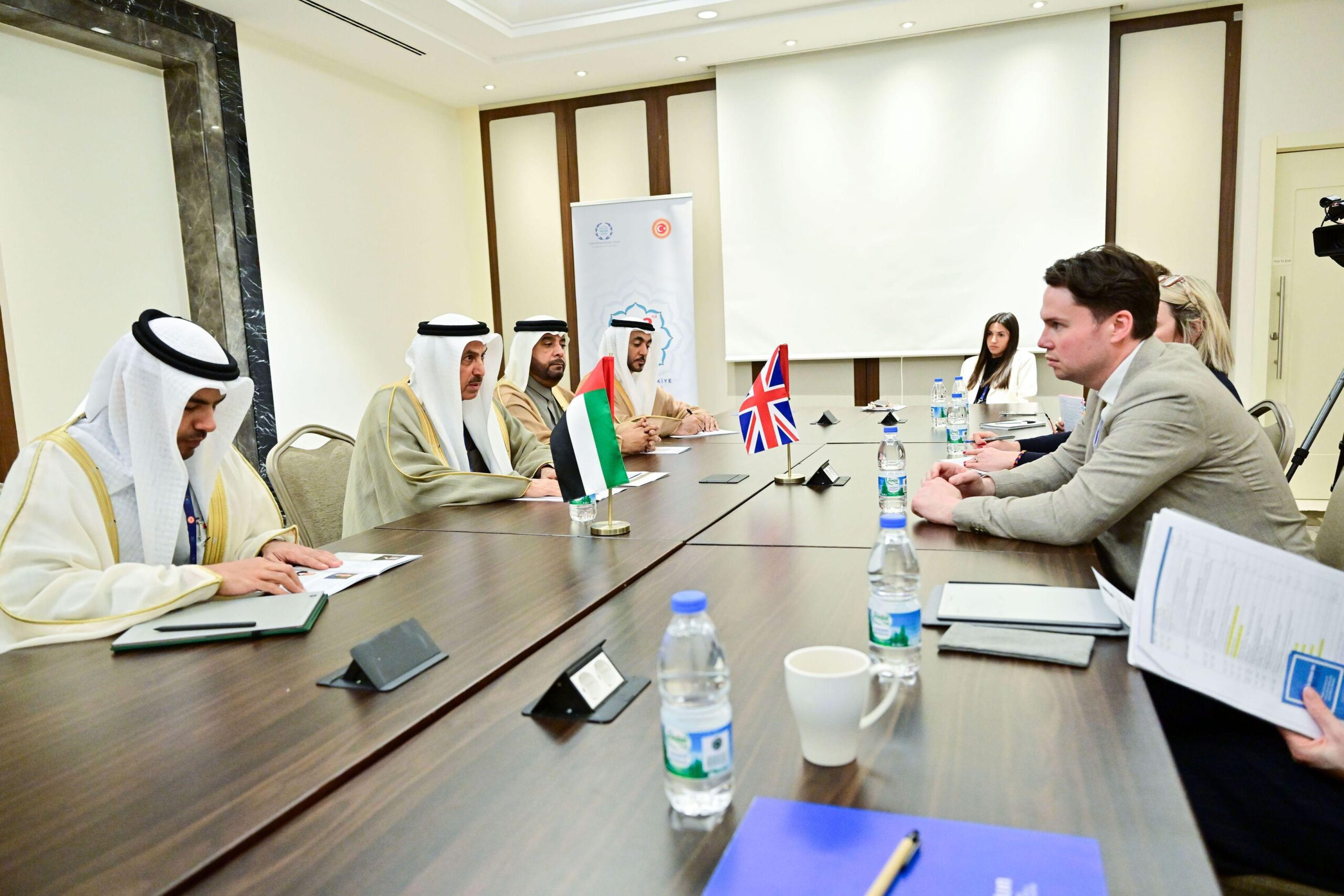 75e4081d 67b8 4f8b 8e2e 38d664ceb334 file.jpg