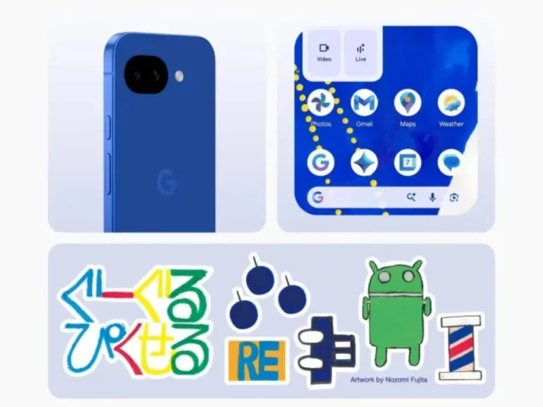 761666a2 655b 492e 9d71 0326236643b4 file.webp