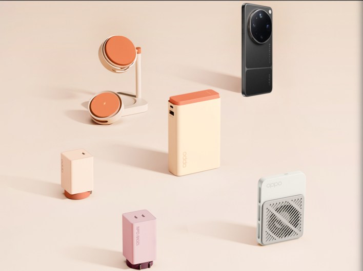 767a6609 efa1 4b37 90a2 055f2910df27 file.jpeg