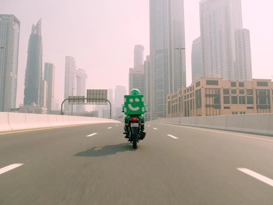 7692865b 8cfb 4161 8aad 8064abb22ae2 zawta.webp