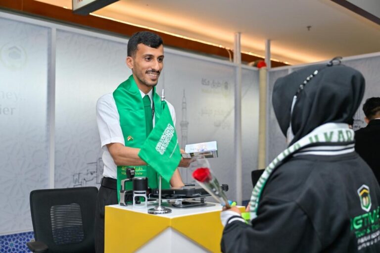 76993c92 faf7 4995 8c76 2a9f707a4906 file.jpg