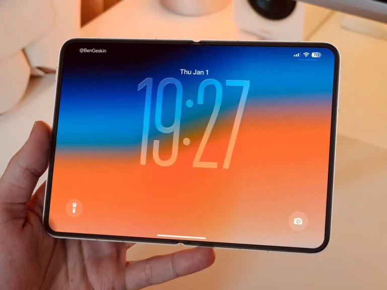 76b9dfc0 42e7 45d7 85c8 5decfe030557 file.webp